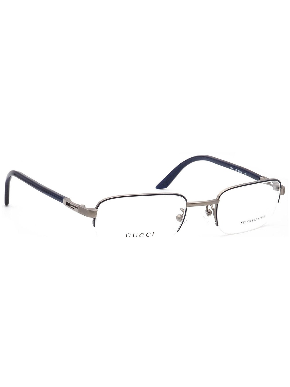 Gucci GG 1369/Y 4XK Eyewear